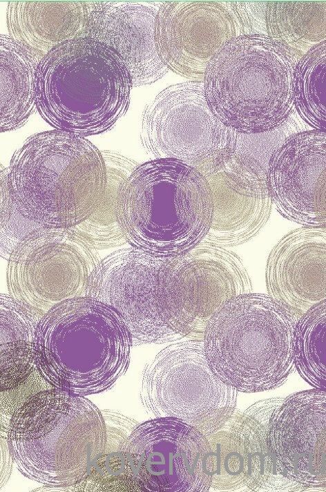 Ковер Соло 44014-39