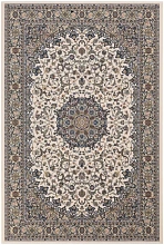 Ковер OSTA Kashqai R 45336 100