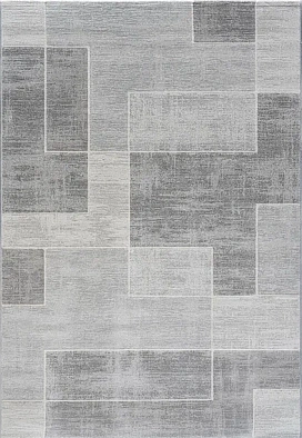 Ковер ARGENTUM R 63745 6979