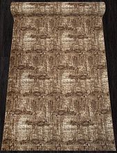 Ковровая Дорожка принт 8-ми цветное полотно p2417a6p 103