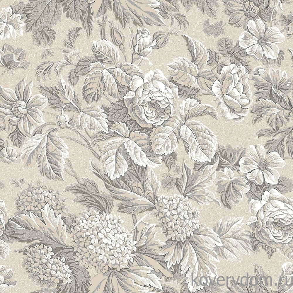 Ковровая Дорожка принт 8-ми цветное полотно p2656a2p 124